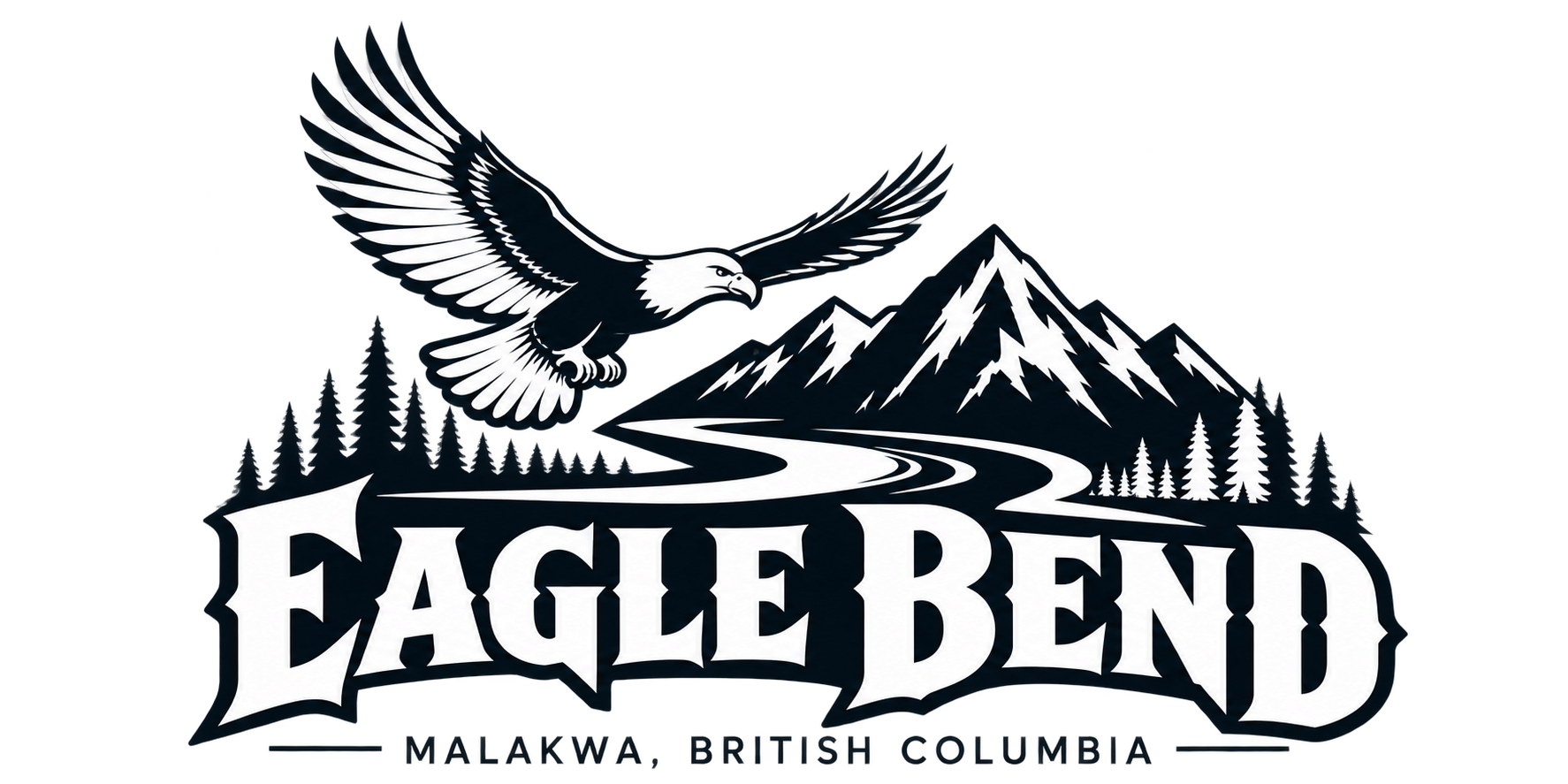 Eagle Bend